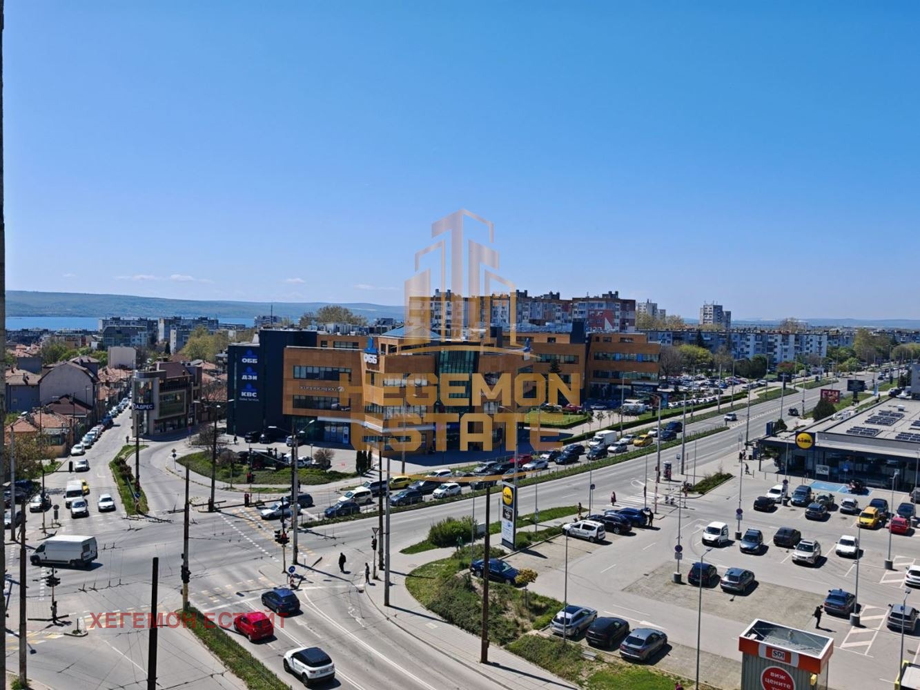 Продава 2-СТАЕН | Imot.bg — изображение 9