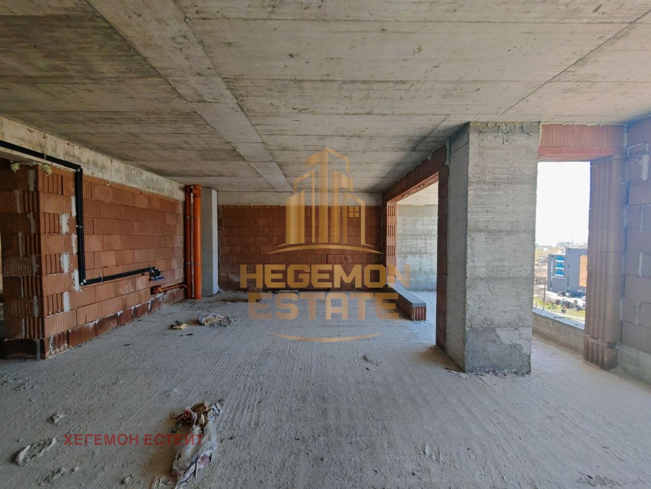 Продава 2-СТАЕН | Imot.bg — изображение 3