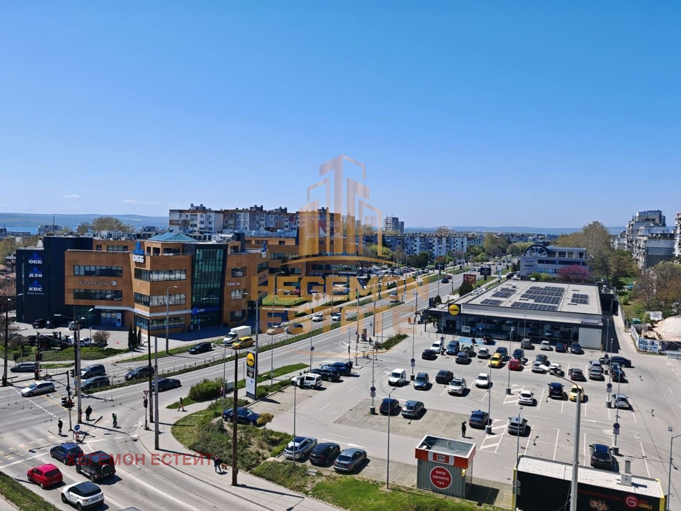 Продава 2-СТАЕН | Imot.bg — изображение 6