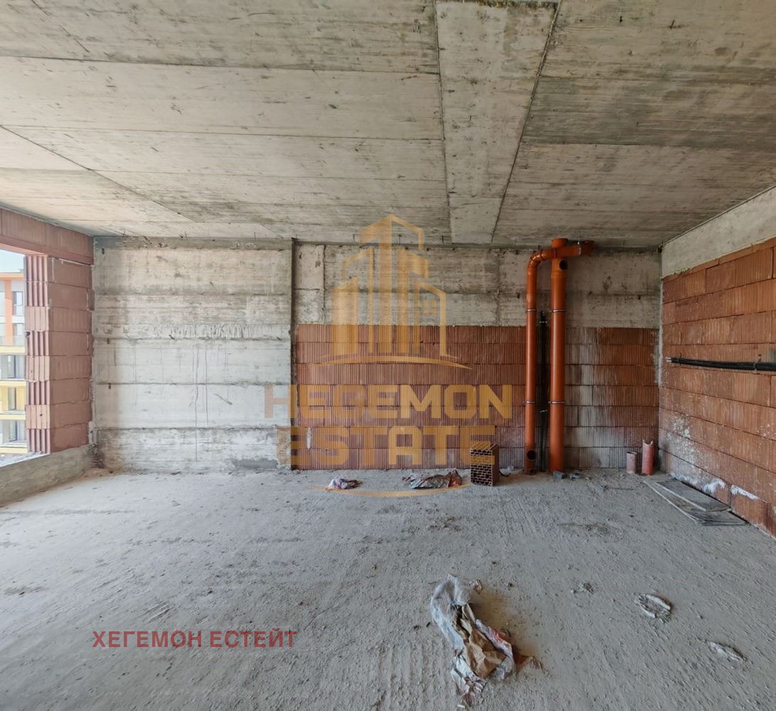 Продава 2-СТАЕН | Imot.bg — изображение 4