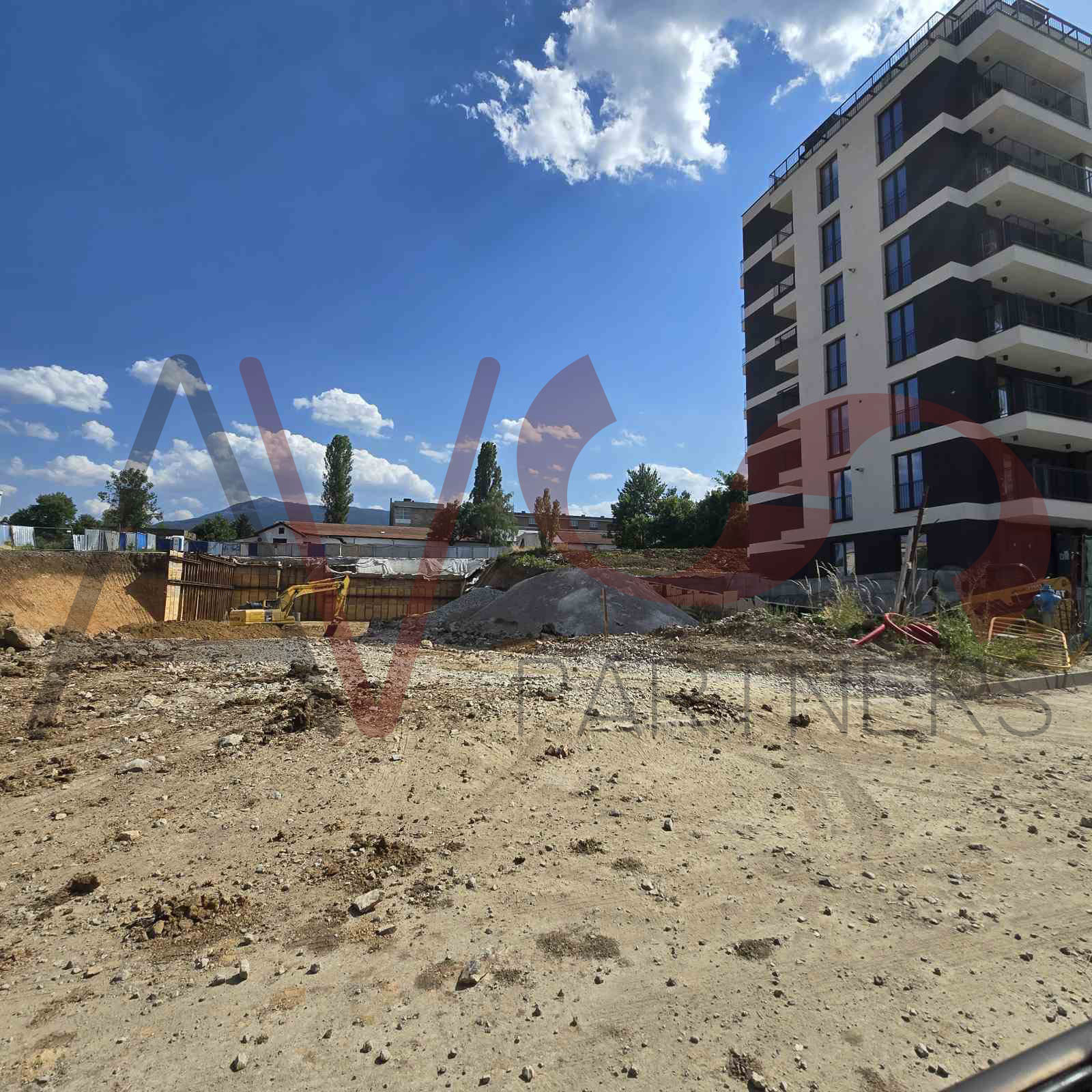 Продава 2-СТАЕН | Imot.bg — изображение 2