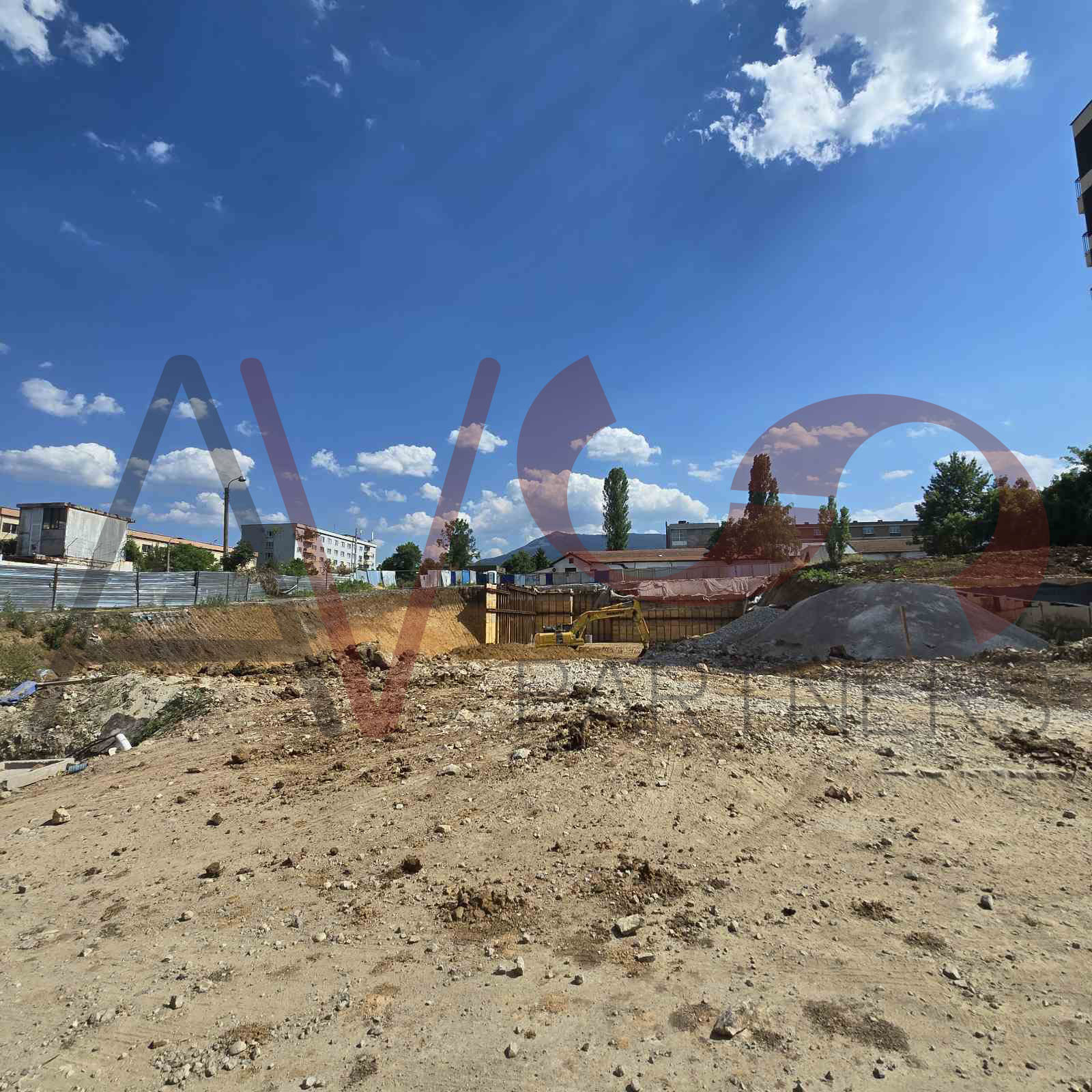 Продава 2-СТАЕН | Imot.bg — изображение 1