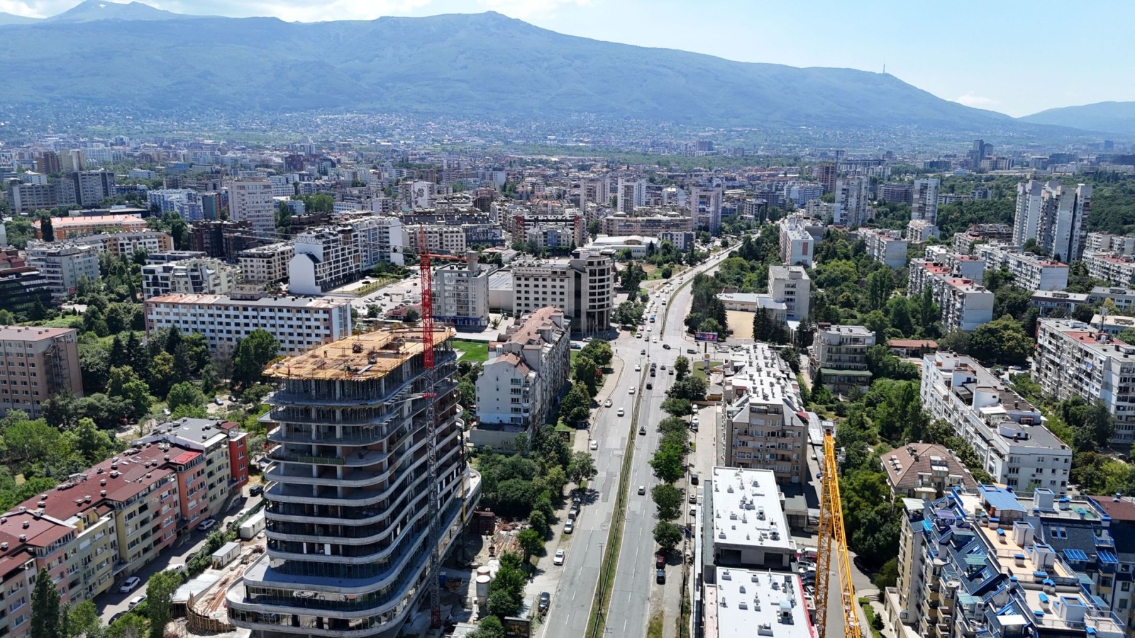 ������� 2-����� | Imot.bg � ����������� 14