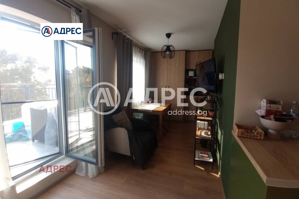 ������� 2-����� | Imot.bg � ����������� 3