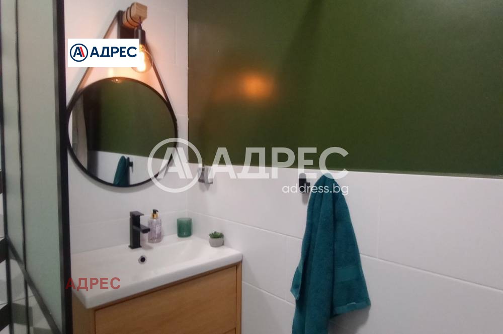 ������� 2-����� | Imot.bg � ����������� 5