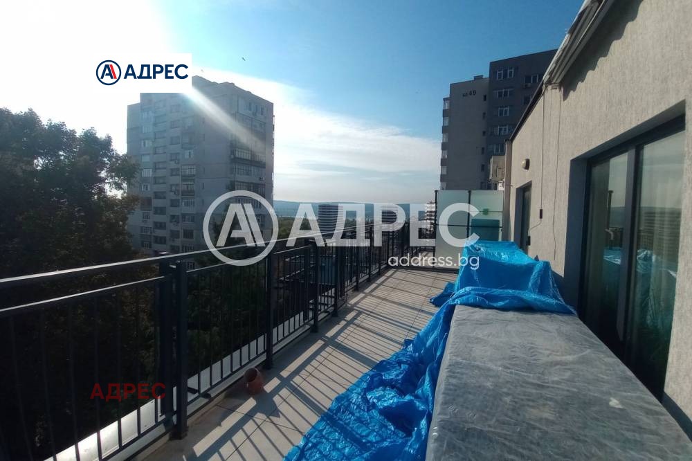 ������� 2-����� | Imot.bg � ����������� 9