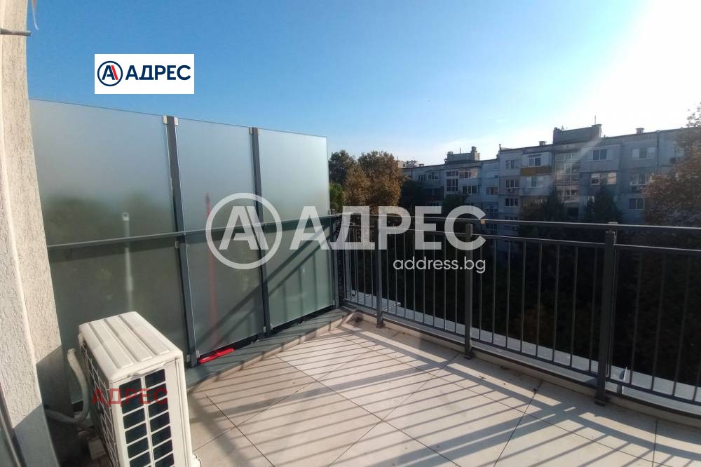 ������� 2-����� | Imot.bg � ����������� 8