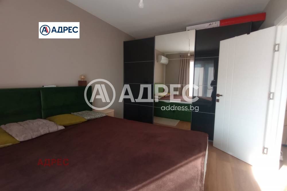 ������� 2-����� | Imot.bg � ����������� 7