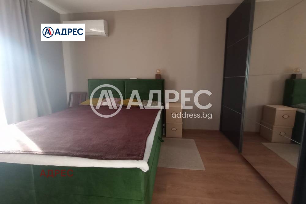 ������� 2-����� | Imot.bg � ����������� 6