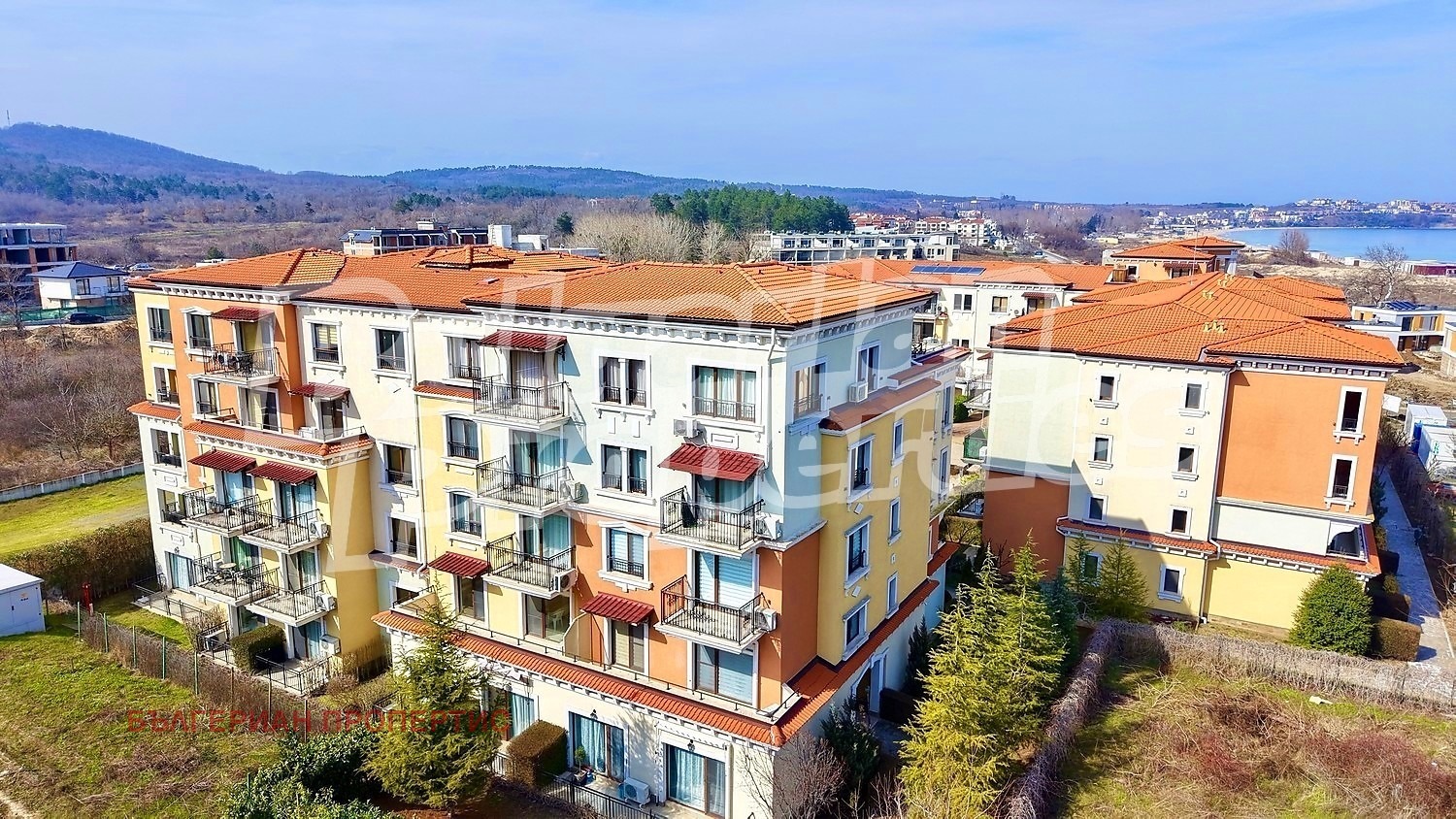 ������� 2-����� | Imot.bg � ����������� 16