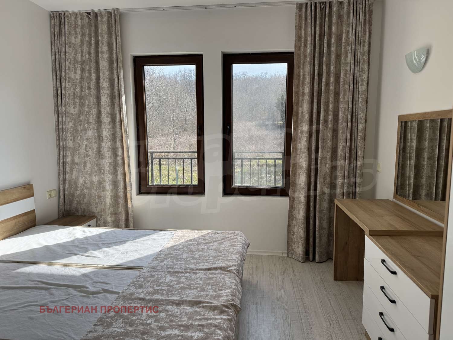 ������� 2-����� | Imot.bg � ����������� 3