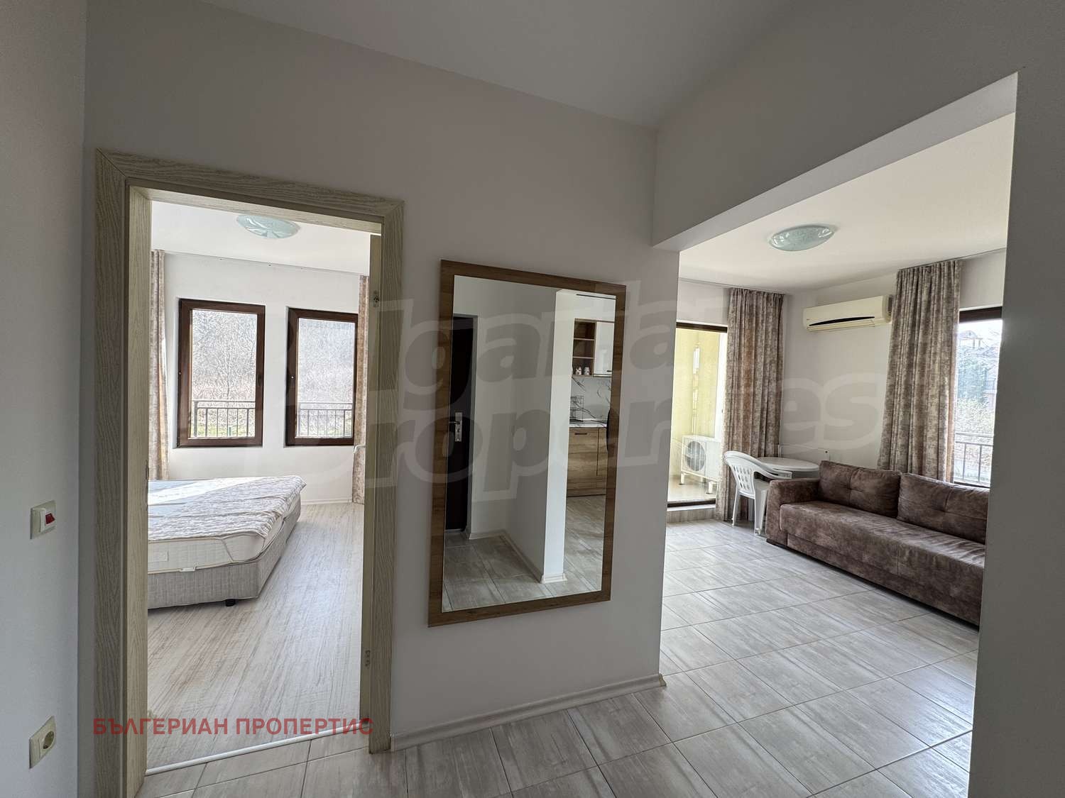 ������� 2-����� | Imot.bg � ����������� 7