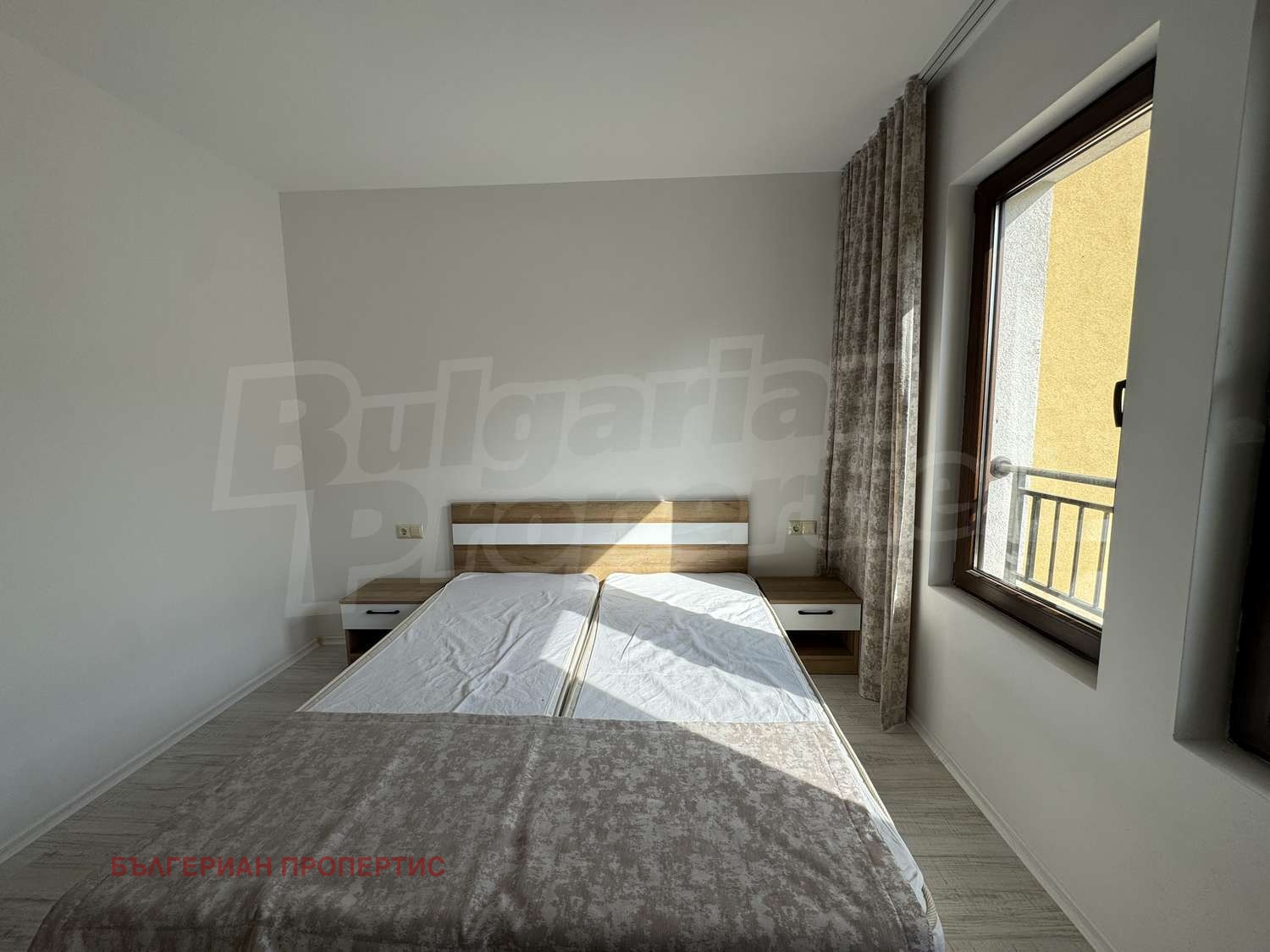 ������� 2-����� | Imot.bg � ����������� 4