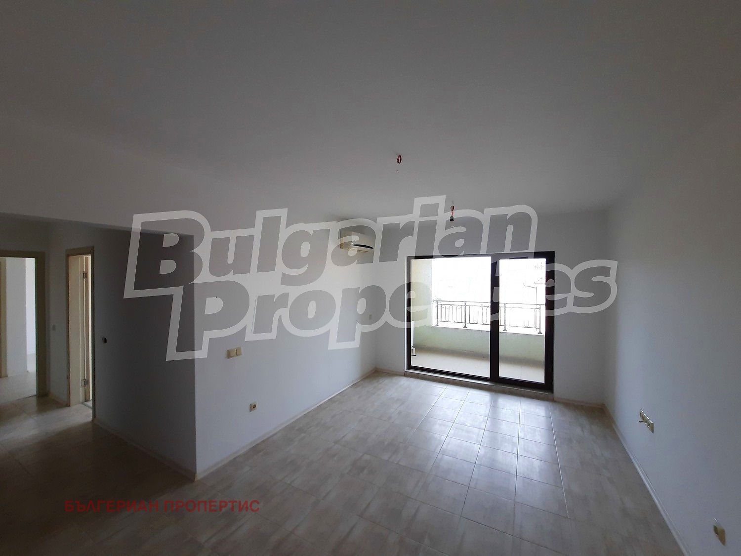 ������� 2-����� | Imot.bg � ����������� 10