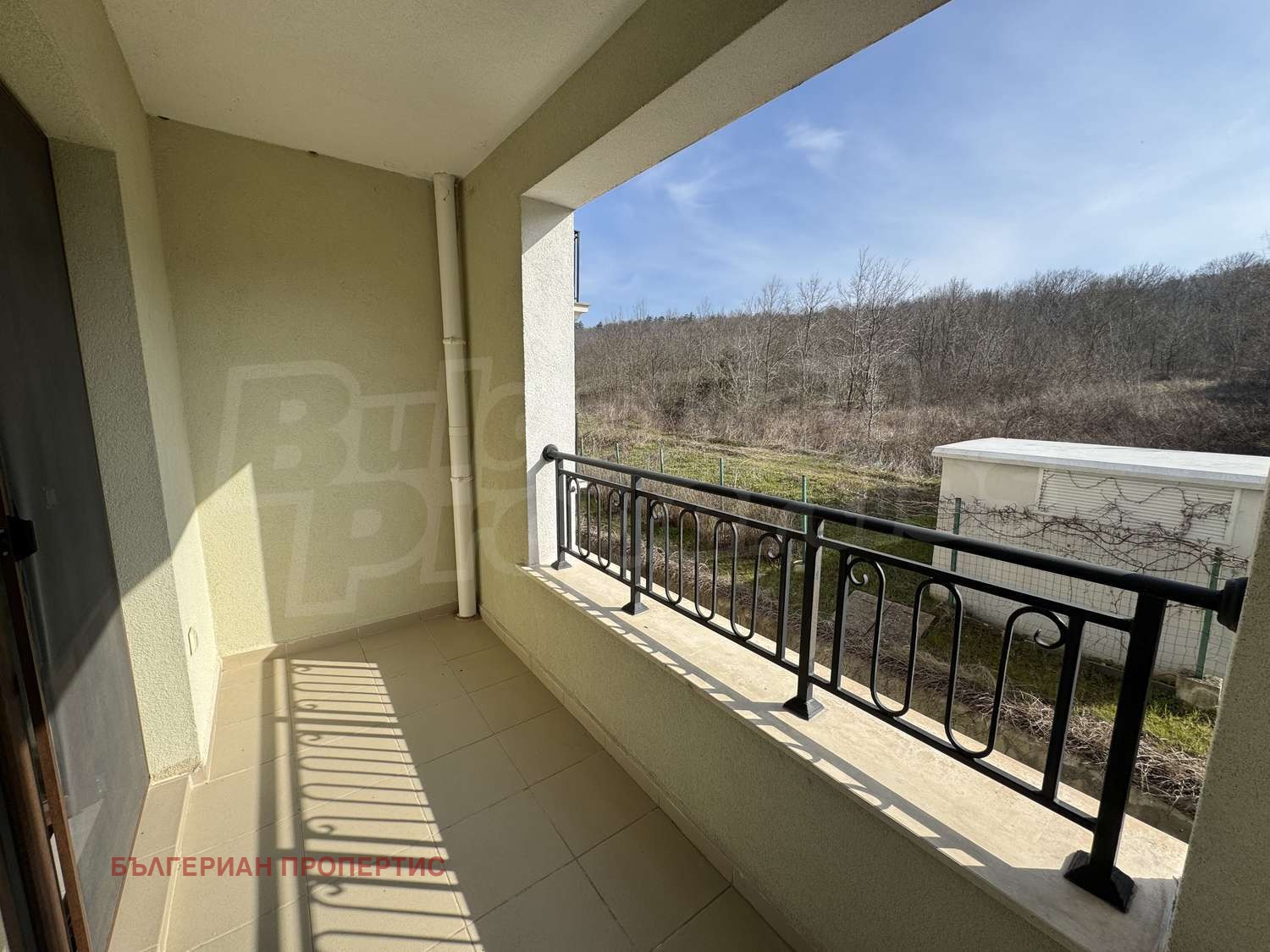 ������� 2-����� | Imot.bg � ����������� 8