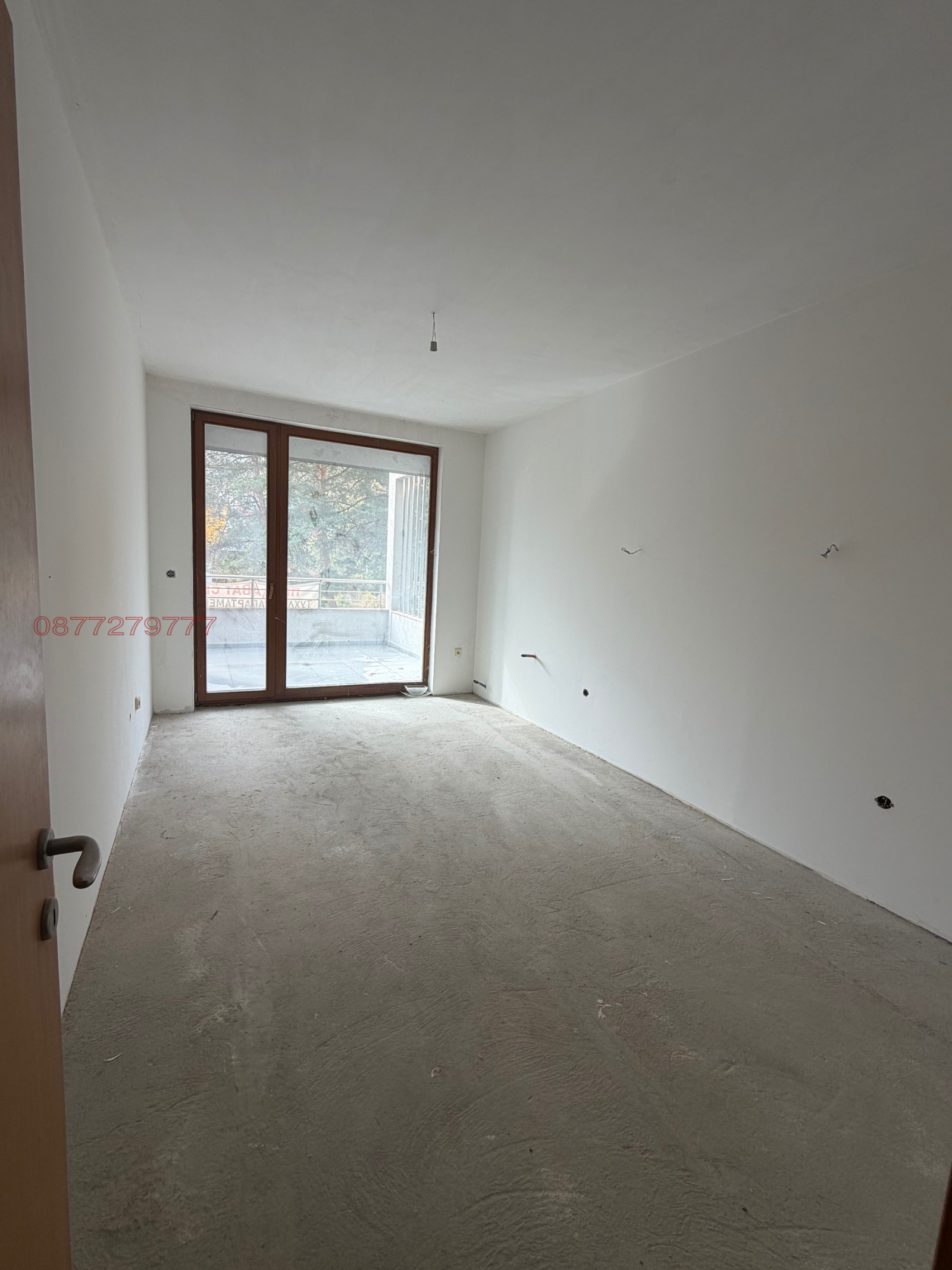 ������� 2-����� | Imot.bg � ����������� 8