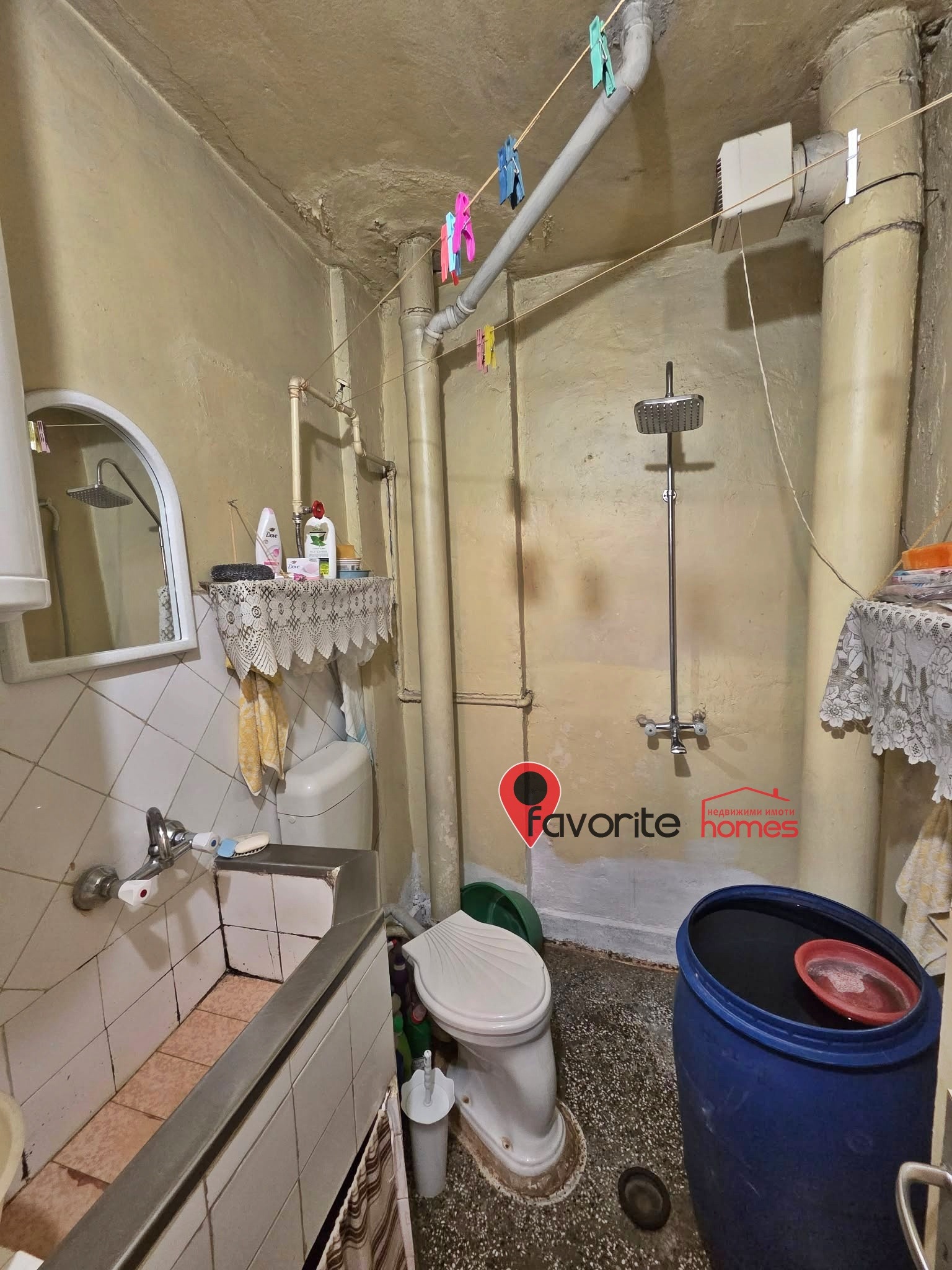 ������� 2-����� | Imot.bg � ����������� 10