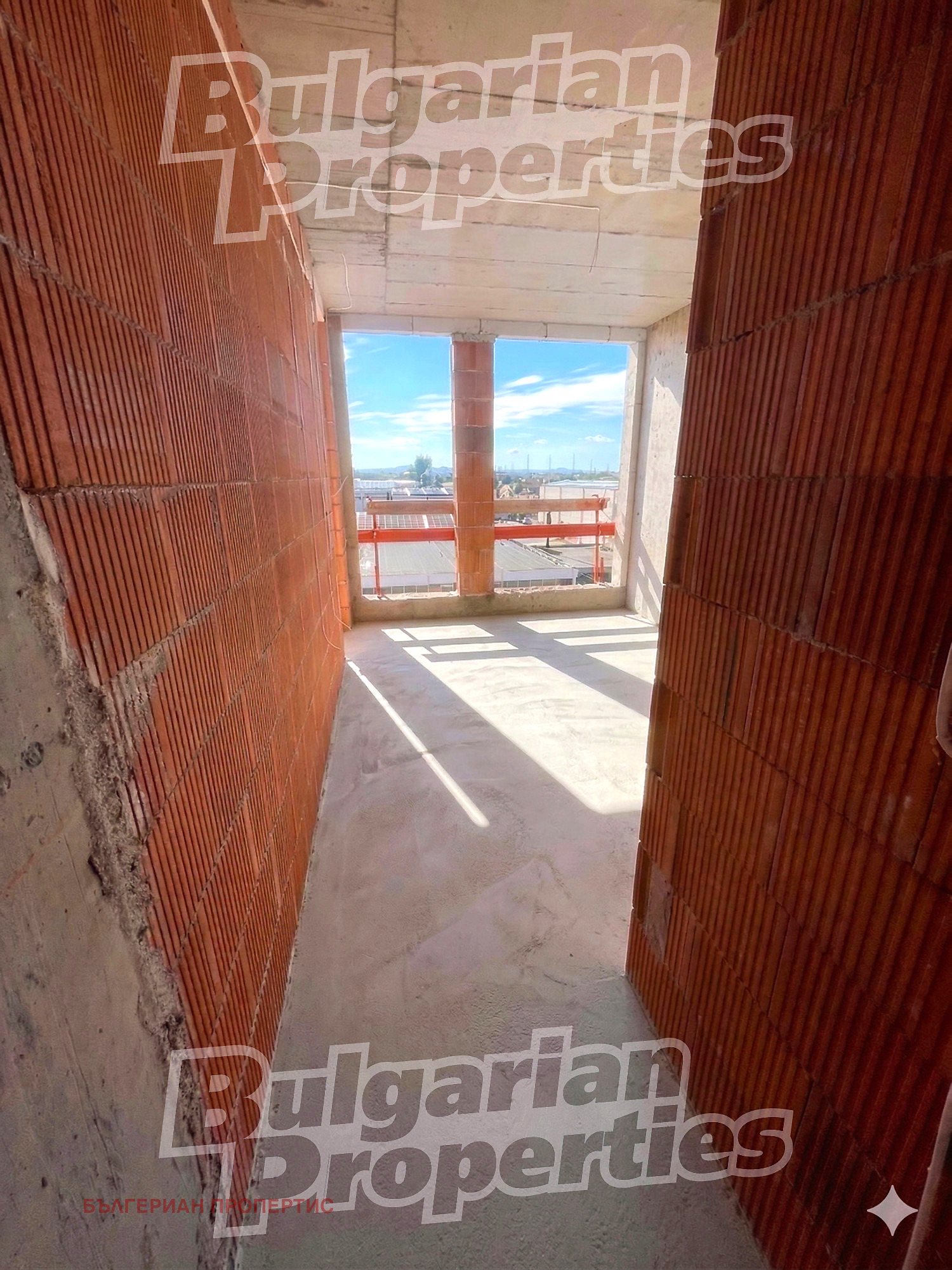 ������� 2-����� | Imot.bg � ����������� 8