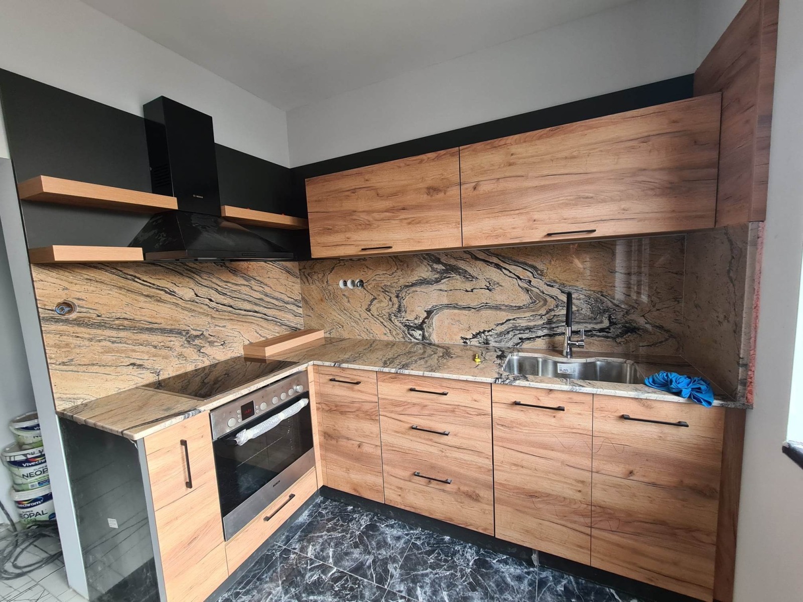 ������� 3-����� | Imot.bg � ����������� 1