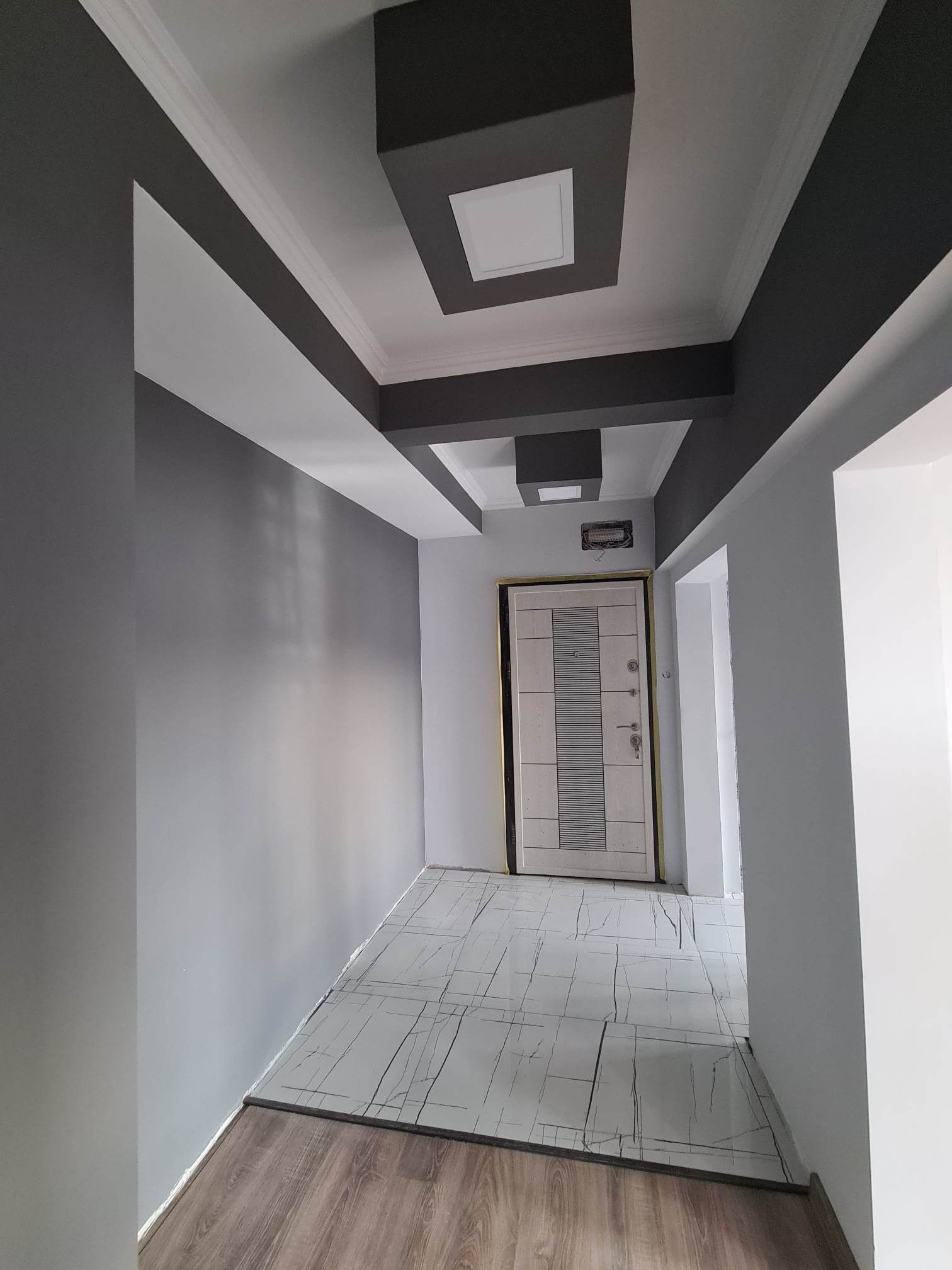 ������� 3-����� | Imot.bg � ����������� 6