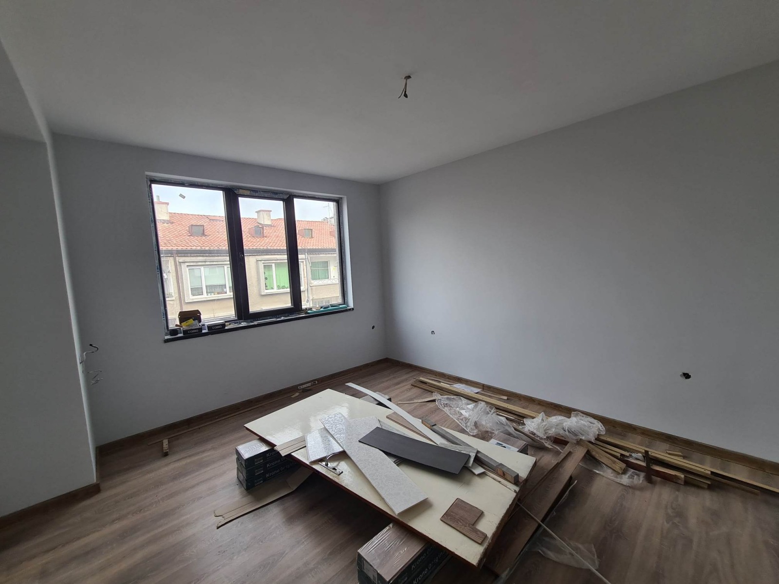 ������� 3-����� | Imot.bg � ����������� 7