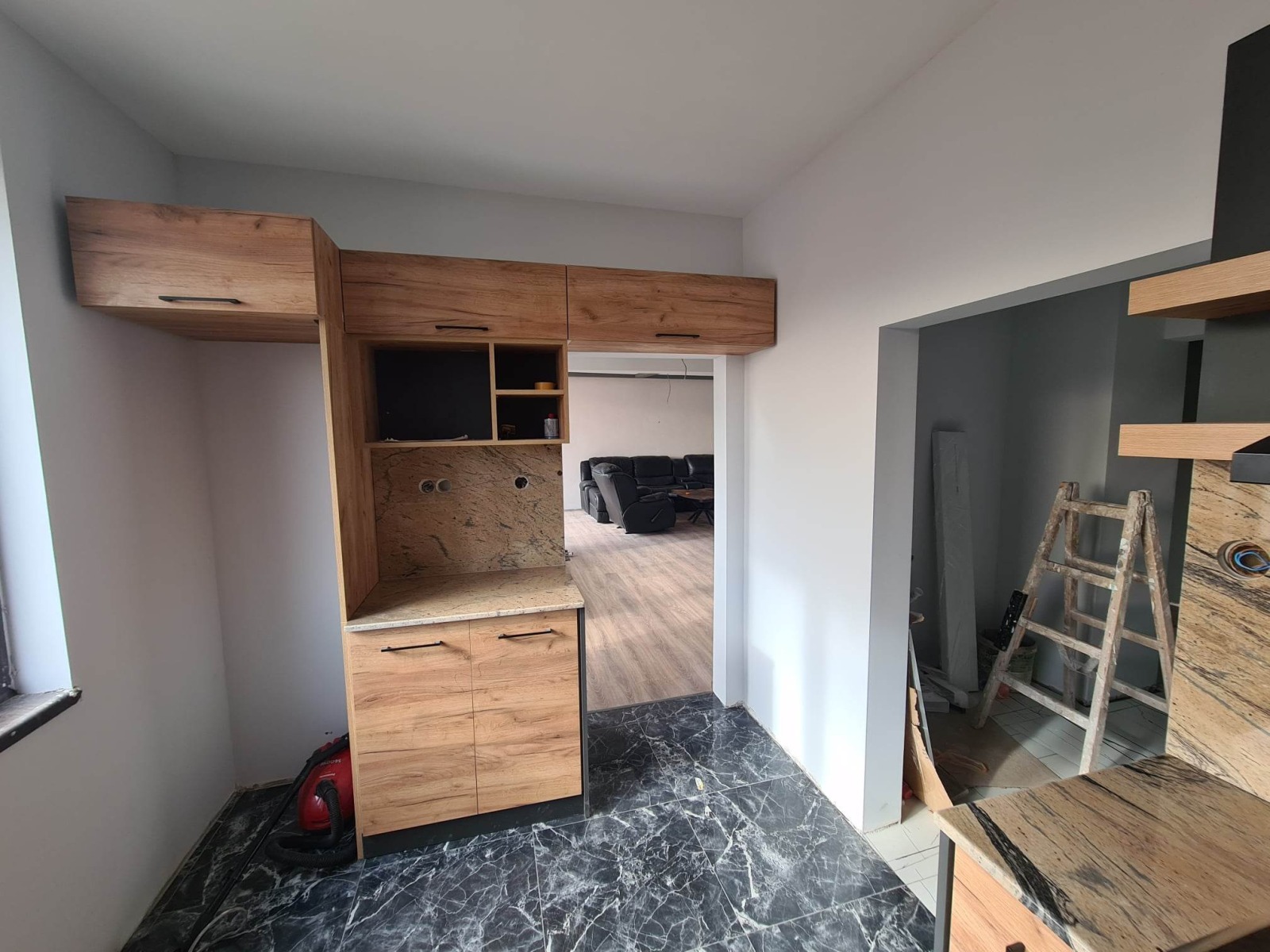 ������� 3-����� | Imot.bg � ����������� 3