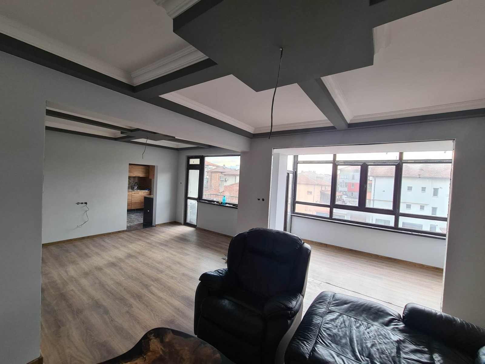 ������� 3-����� | Imot.bg � ����������� 4