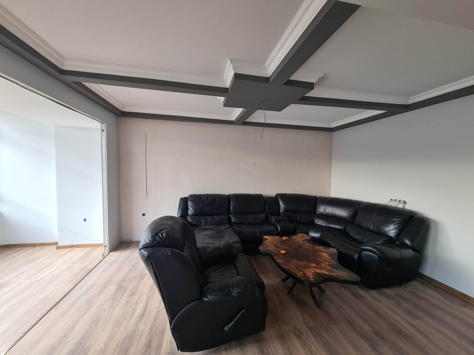 ������� 3-����� | Imot.bg � ����������� 5