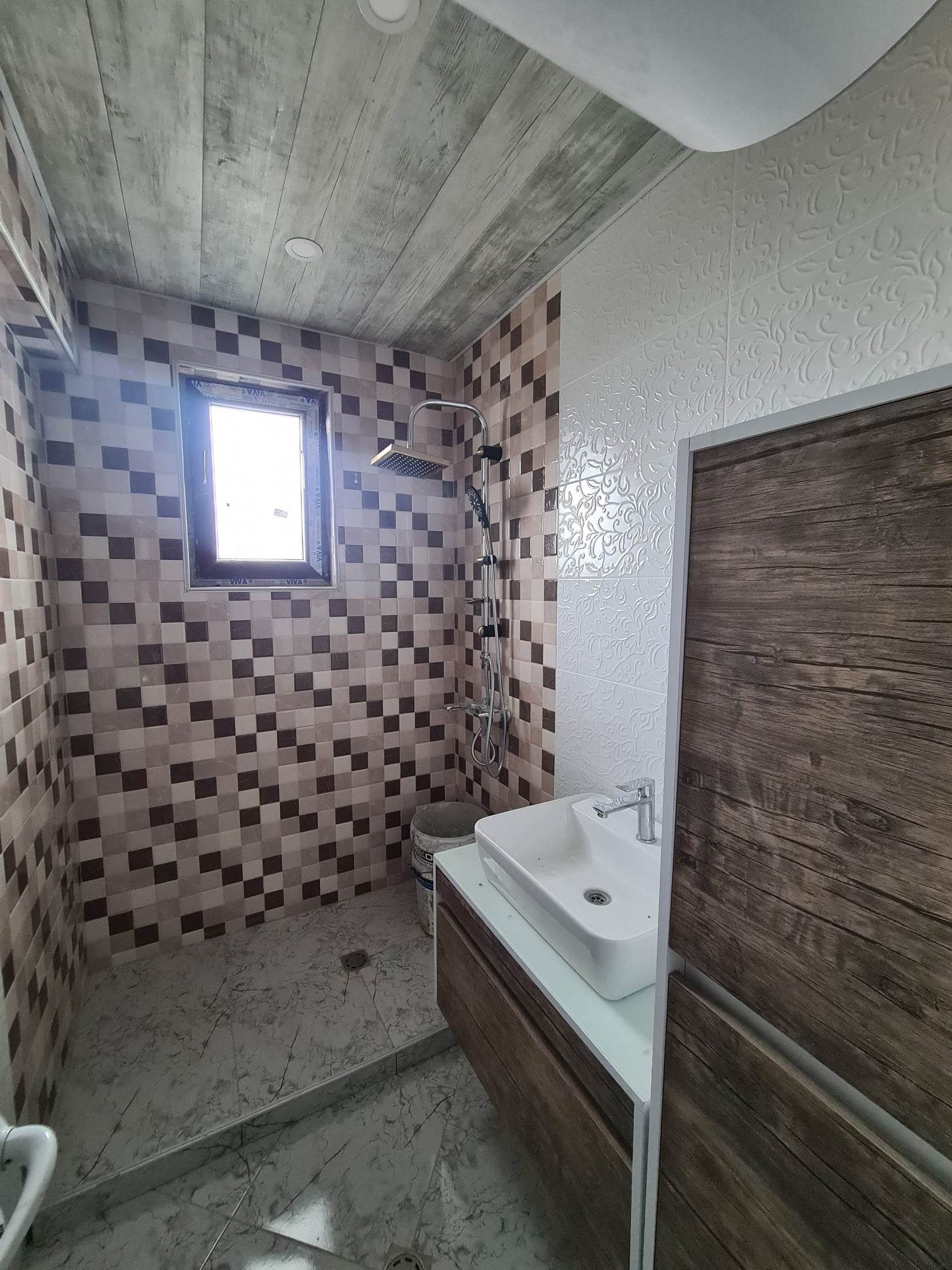 ������� 3-����� | Imot.bg � ����������� 10