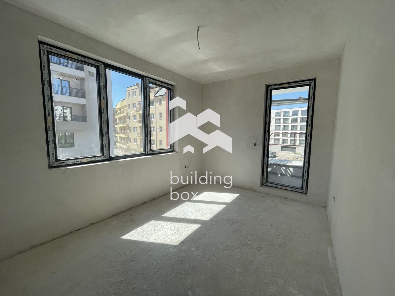 Продава 3-СТАЕН | Imot.bg — изображение 4