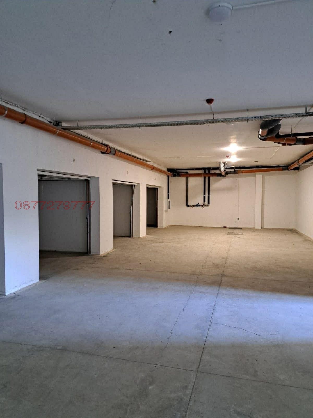 ������� 3-����� | Imot.bg � ����������� 9