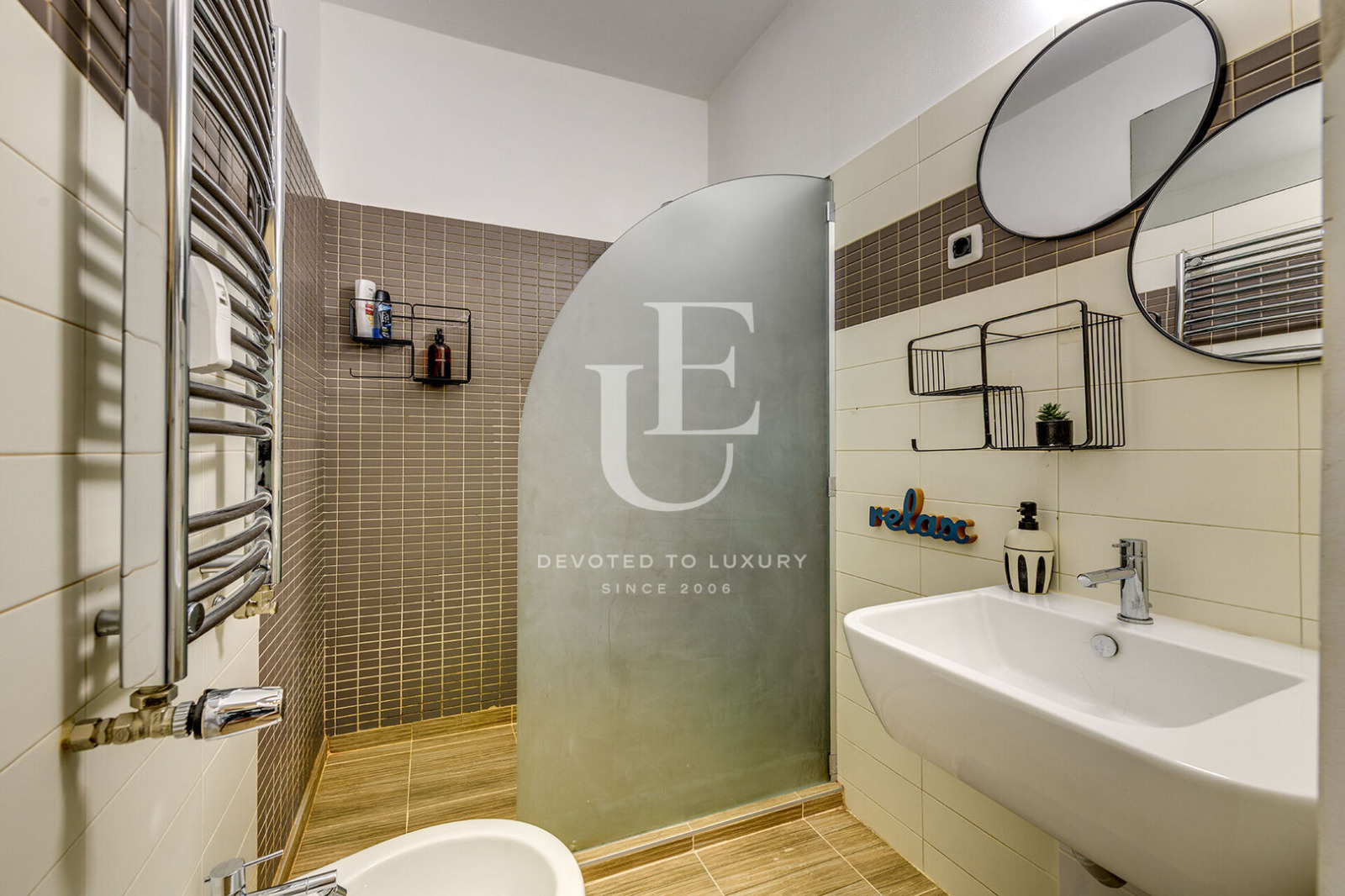 ������� 3-����� | Imot.bg � ����������� 10