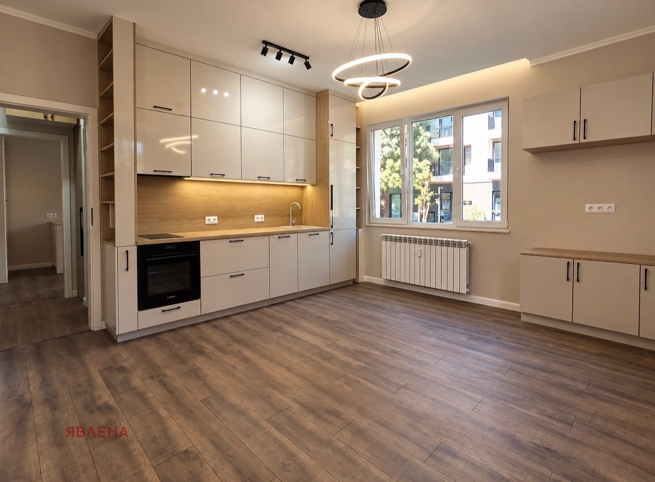 ������� 3-����� | Imot.bg � ����������� 1