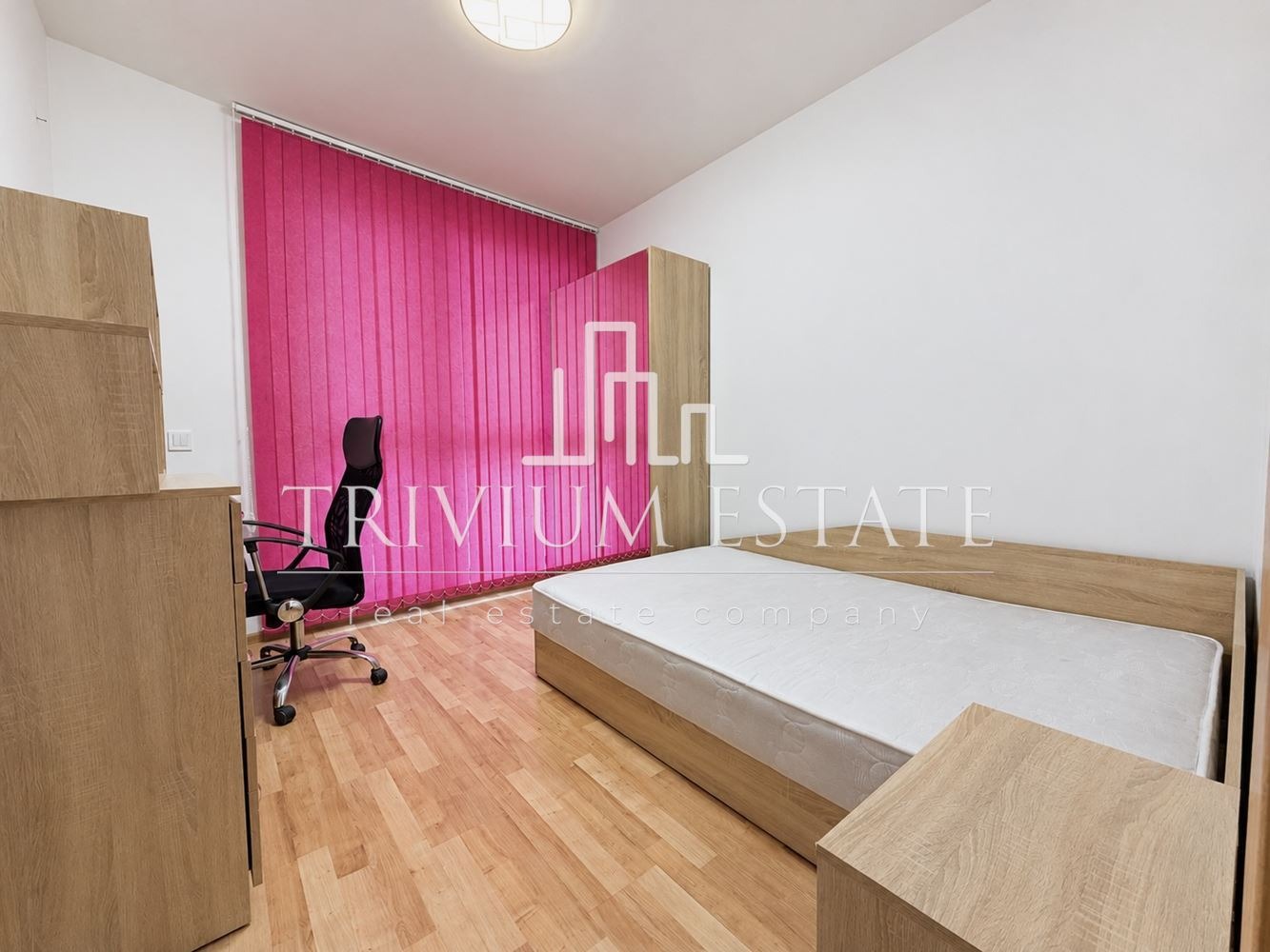 ������� 3-����� | Imot.bg � ����������� 8