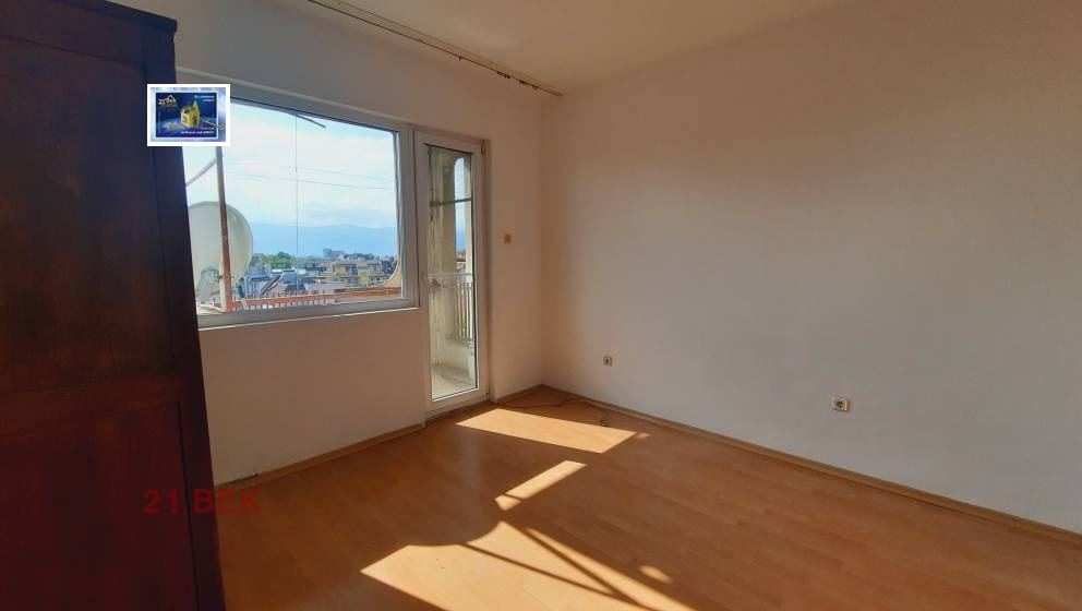 Продава 4-СТАЕН | Imot.bg — изображение 8