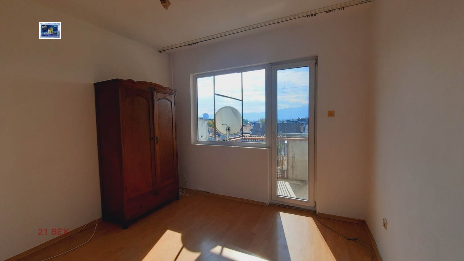 Продава 4-СТАЕН | Imot.bg — изображение 9