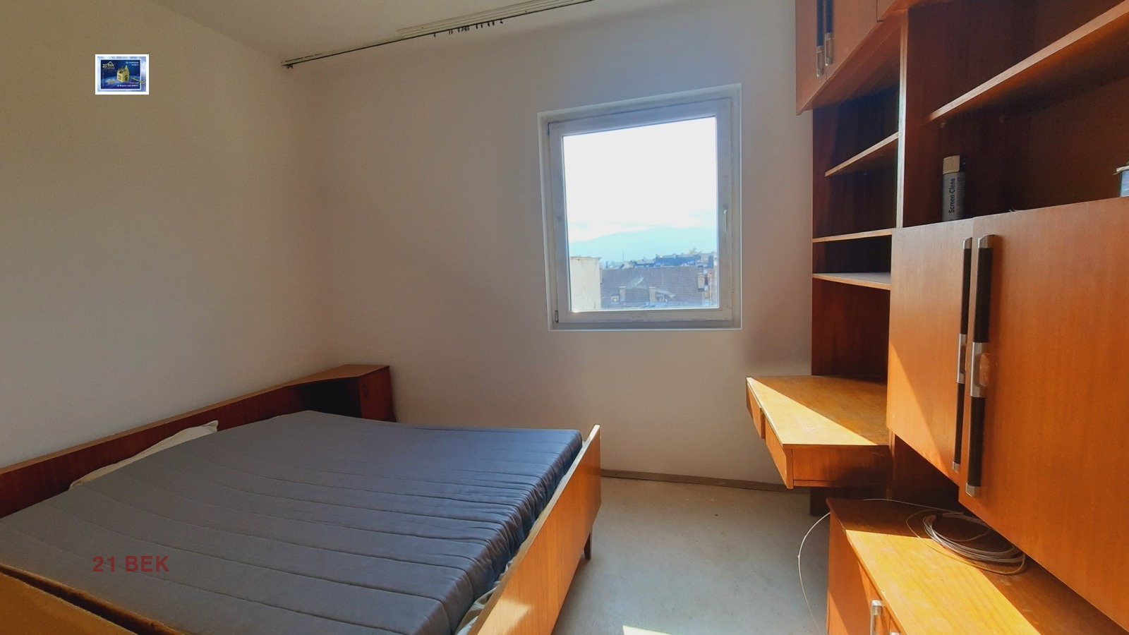 Продава 4-СТАЕН | Imot.bg — изображение 6