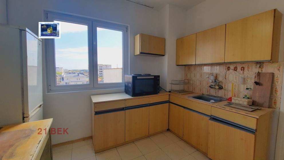 Продава 4-СТАЕН | Imot.bg — изображение 3