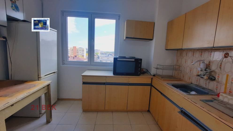 Продава 4-СТАЕН | Imot.bg — изображение 1