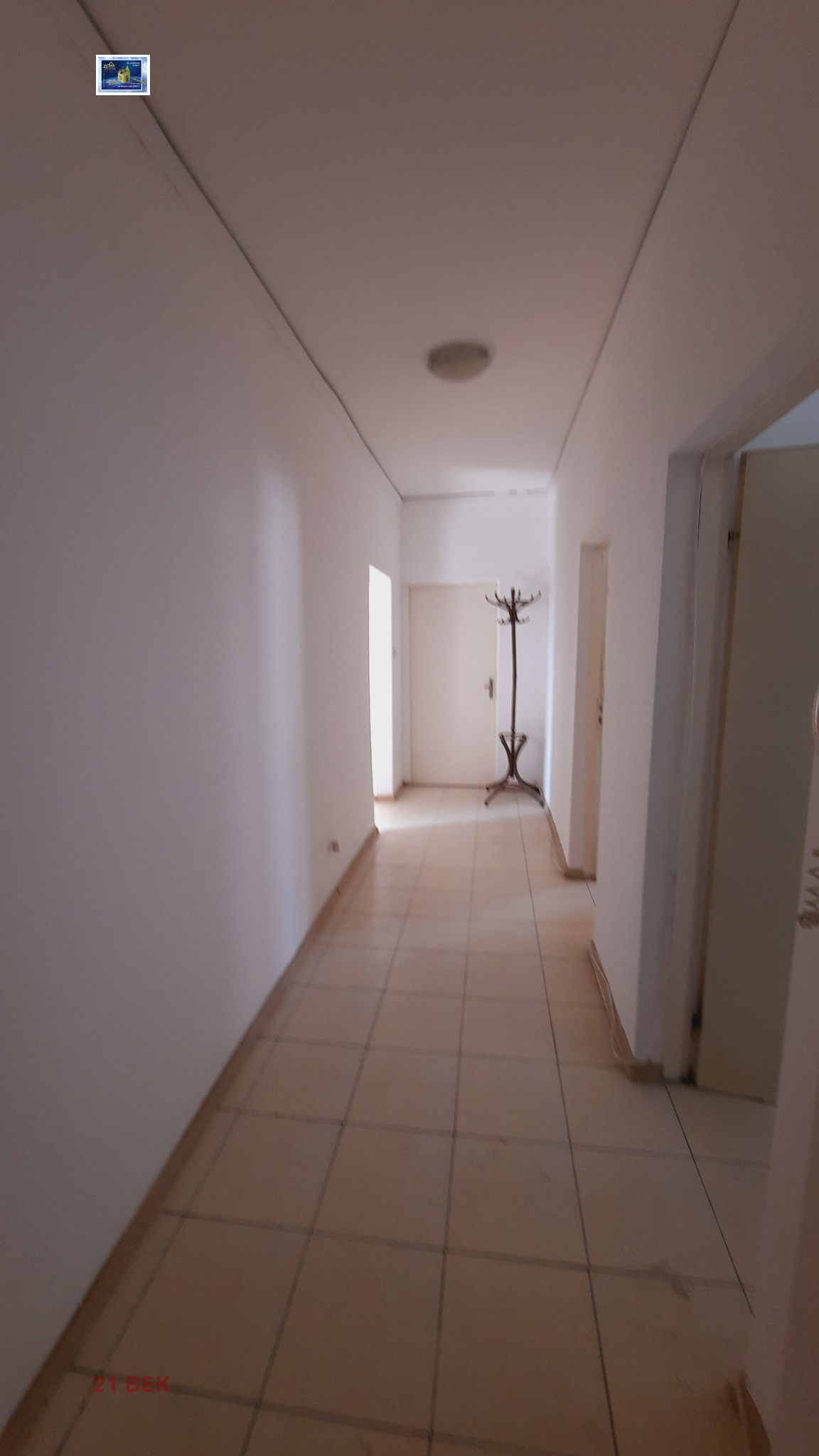 Продава 4-СТАЕН | Imot.bg — изображение 5