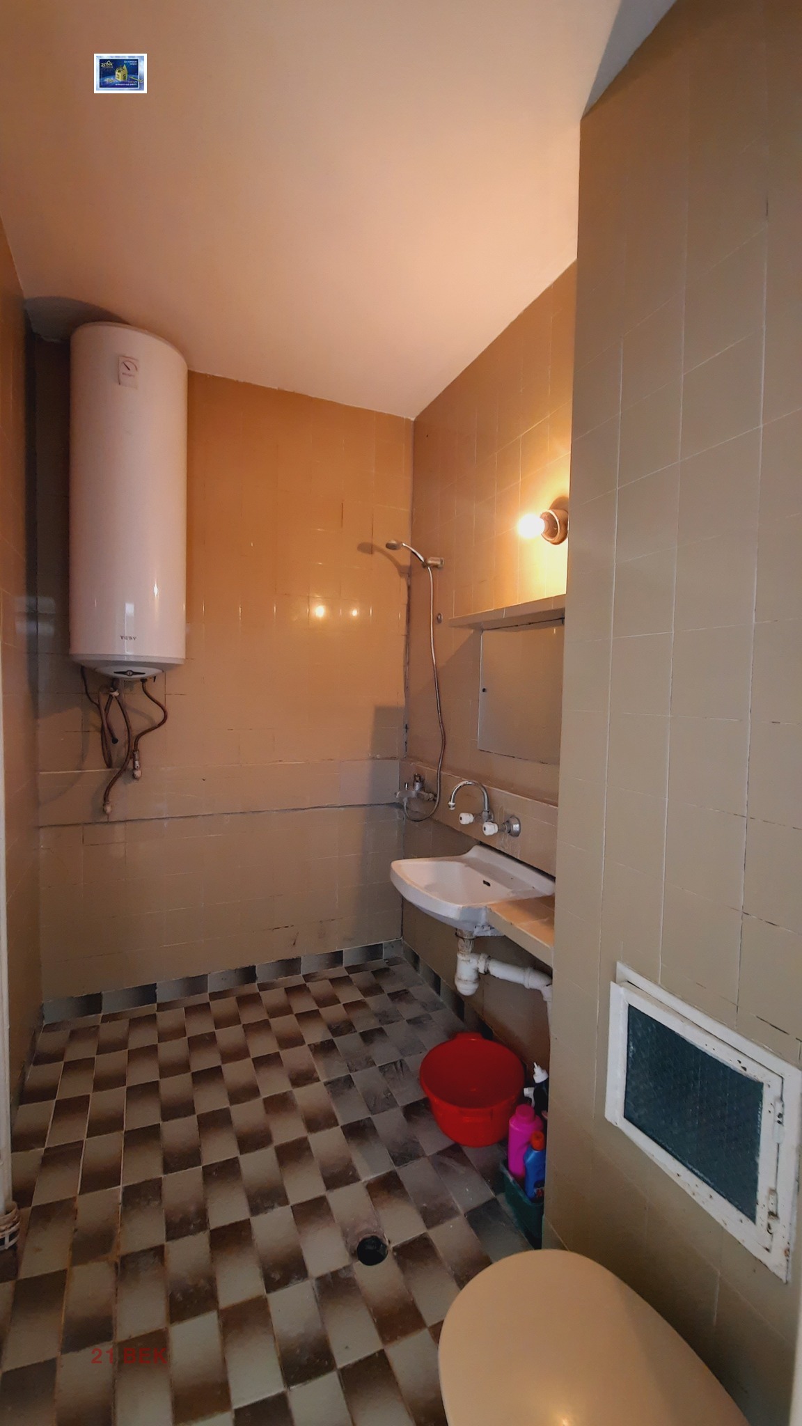 Продава 4-СТАЕН | Imot.bg — изображение 10