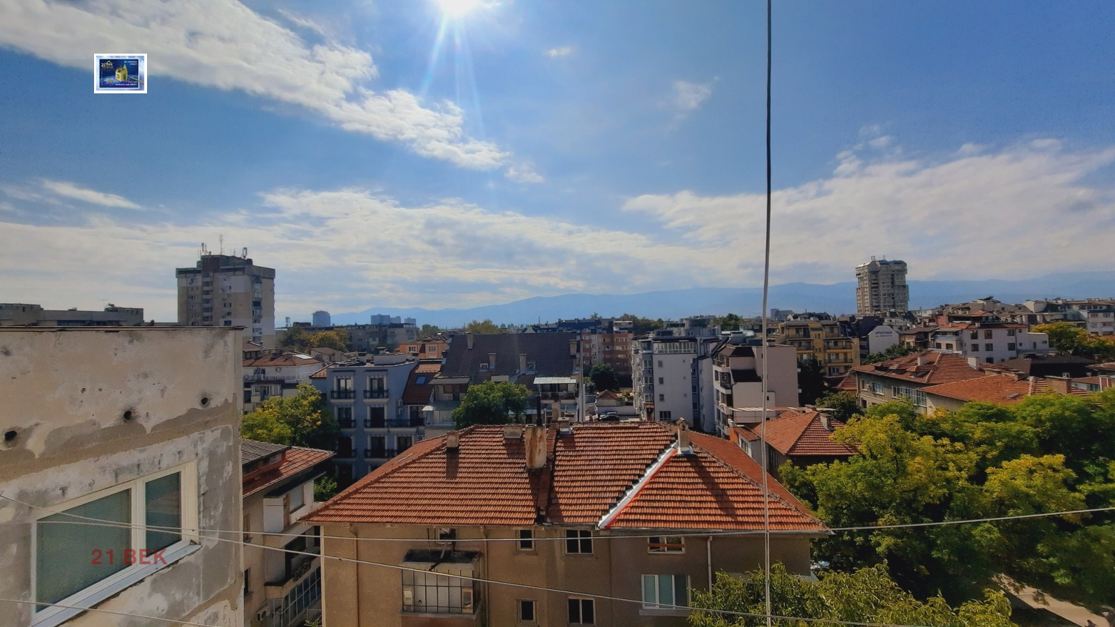 Продава 4-СТАЕН | Imot.bg — изображение 12