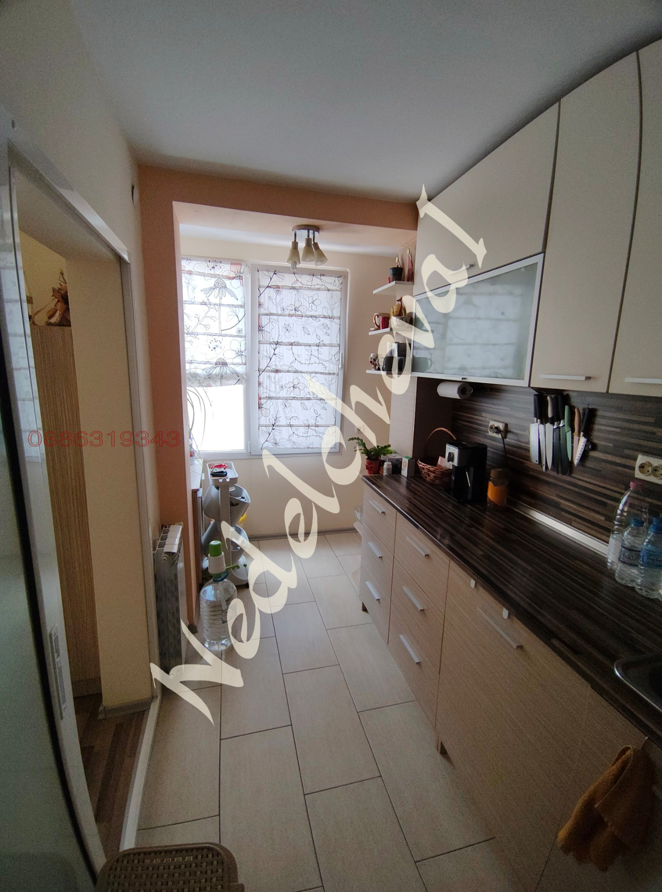 Продава 4-СТАЕН | Imot.bg — изображение 5