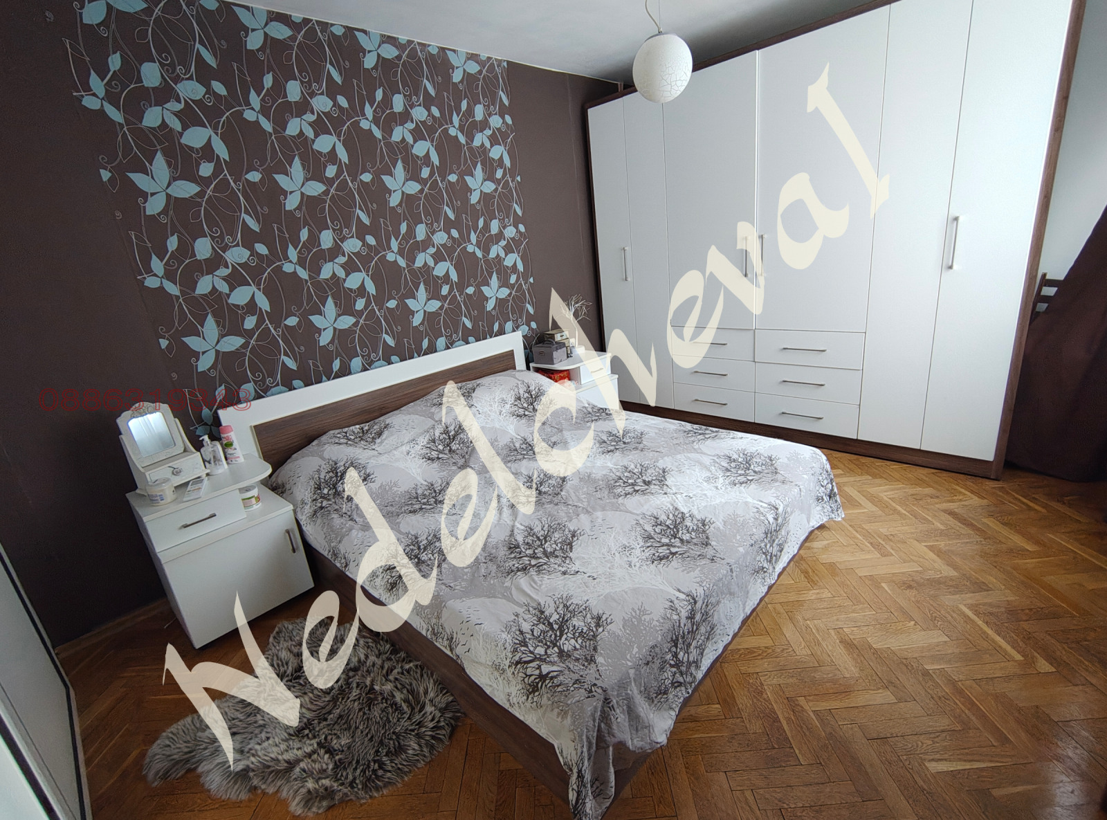 Продава 4-СТАЕН | Imot.bg — изображение 3