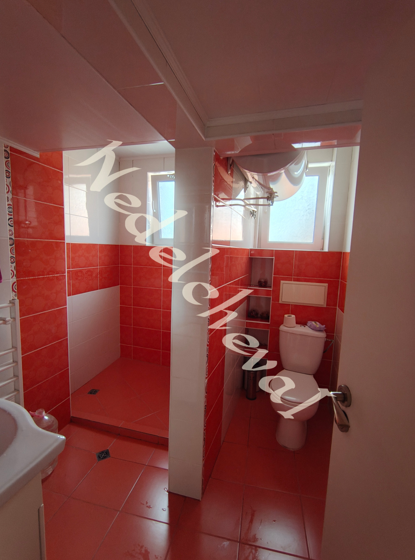 Продава 4-СТАЕН | Imot.bg — изображение 7