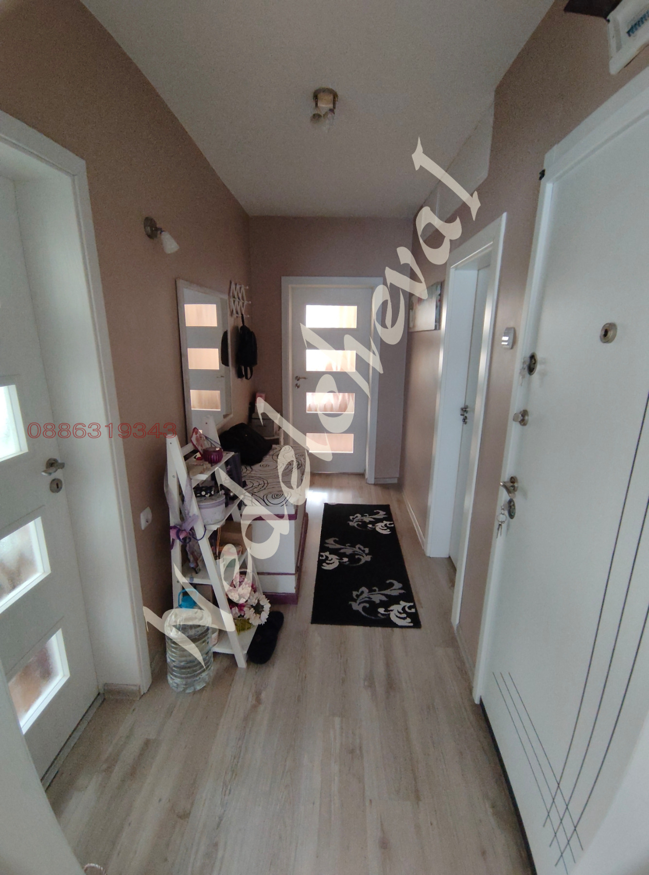 Продава 4-СТАЕН | Imot.bg — изображение 6