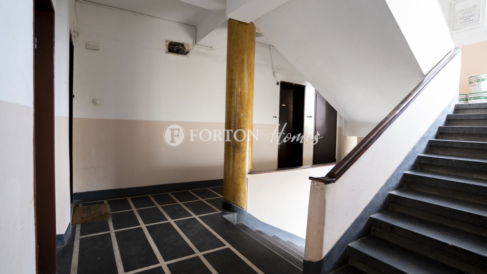 ������� 4-����� | Imot.bg � ����������� 16