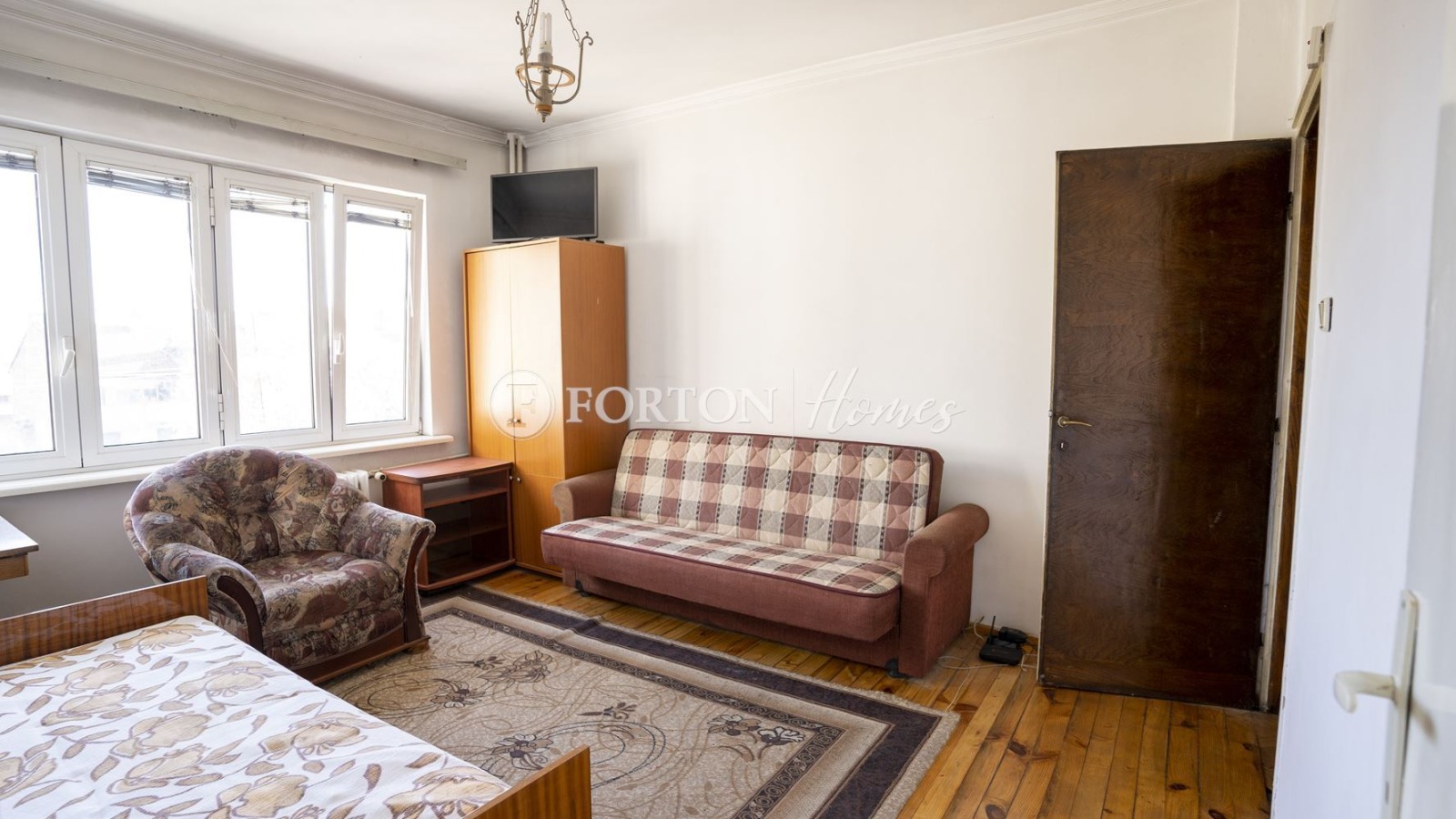 ������� 4-����� | Imot.bg � ����������� 11