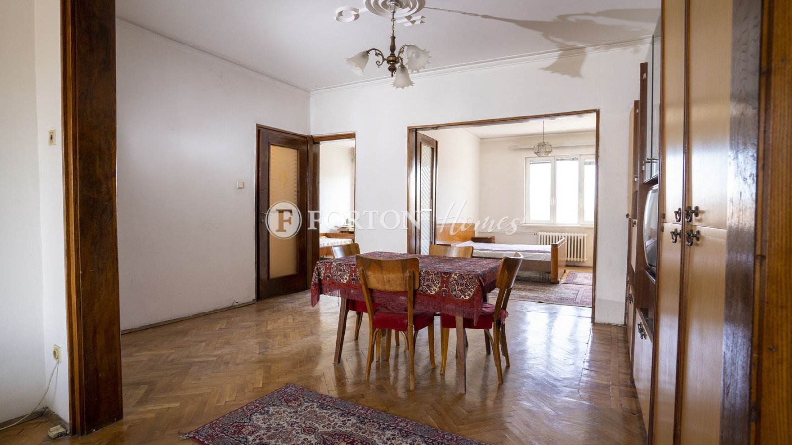 ������� 4-����� | Imot.bg � ����������� 2