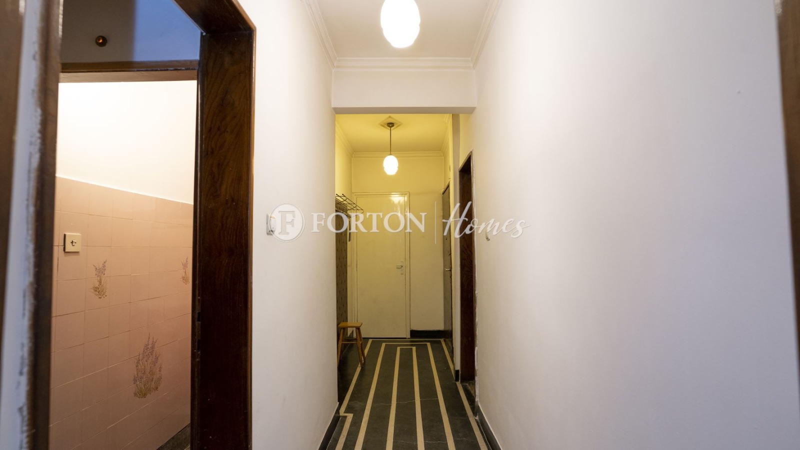 ������� 4-����� | Imot.bg � ����������� 14